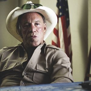 Foto Marcas Da Guerra