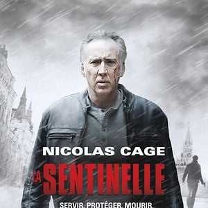 Foto Vingança ao Anoitecer