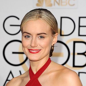 Foto Taylor Schilling