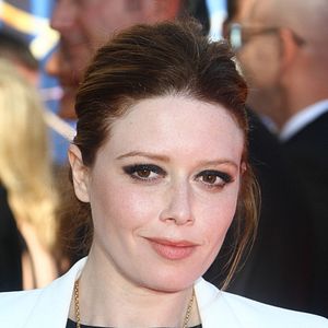 Foto Natasha Lyonne