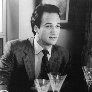 Foto Destino em Dose Dupla