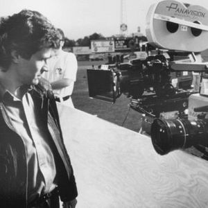 Foto Destino em Dose Dupla