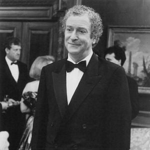 Foto Destino em Dose Dupla