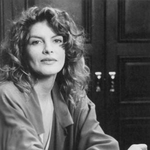 Foto Destino em Dose Dupla