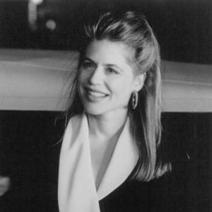 Foto Destino em Dose Dupla