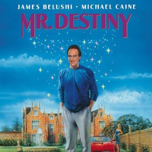 Foto Destino em Dose Dupla