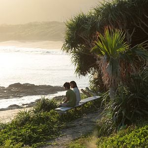 Foto Nijirô Murakami