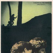 Foto Uma Rapariga no Verão