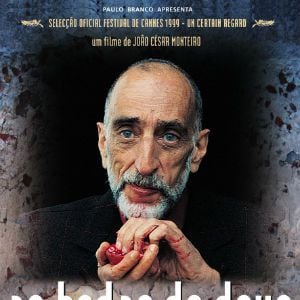 Foto As Bodas de Deus