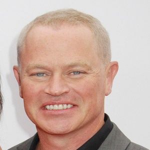 Foto Neal McDonough