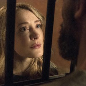 Foto Jennifer Finnigan