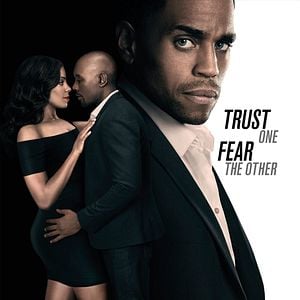 Foto O Cara Perfeito