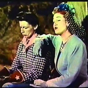 Foto Sultana da Sorte