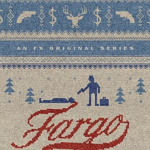 Foto Fargo