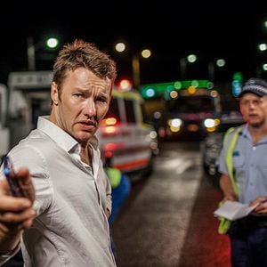 Foto Segredos de um Crime