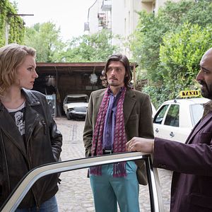 Foto Özgür Karadeniz