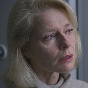 Foto Corinna Kirchhoff