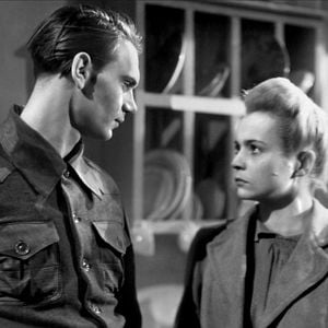 Foto Alemanha, Ano Zero