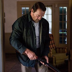 Foto Contágio - Epidemia Mortal