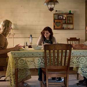 Foto Contágio - Epidemia Mortal