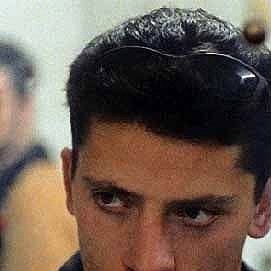 Foto Ricardo Meneses