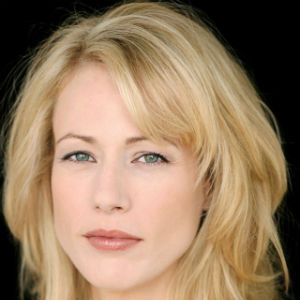 Foto Cathryn De Prume