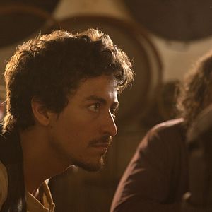 Foto Malasartes e o Duelo com a Morte