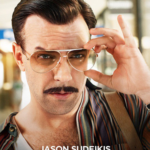 Foto Gênios do Crime