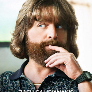 Foto Gênios do Crime