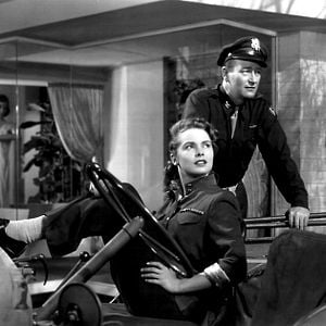 Foto Estradas do Inferno