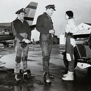 Foto Estradas do Inferno