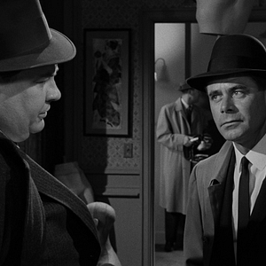 Foto Escravas do Medo