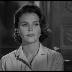 Foto Escravas do Medo