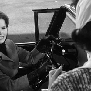 Foto Escravas do Medo