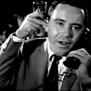 Foto Escravas do Medo