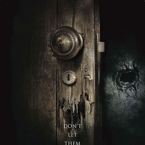 Foto A Maldição da Floresta