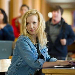 Foto Escola De Espiões