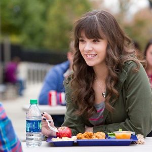 Foto Escola De Espiões