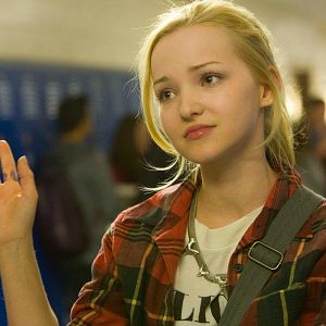 Foto Escola De Espiões