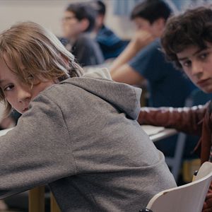 Foto Micróbio & Gasolina﻿