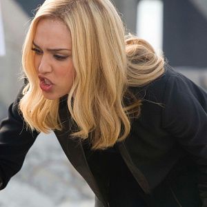 Foto Escola De Espiões