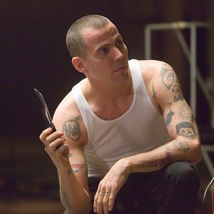 Foto Escola De Espiões