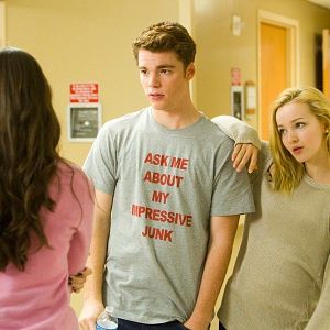 Foto Escola De Espiões