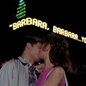 Foto Agora Você é Um Homem