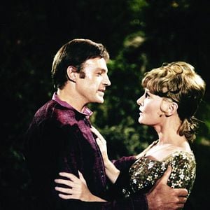 Foto O Caminho do Arco-Íris