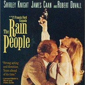 Foto Caminhos Mal Traçados