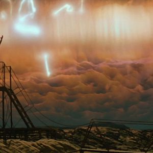 Foto Jornada nas Estrelas - Generations