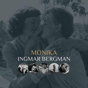 Foto Mônica e o Desejo