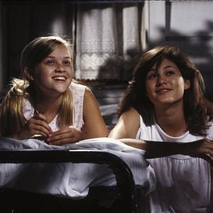 Foto No Mundo da Lua