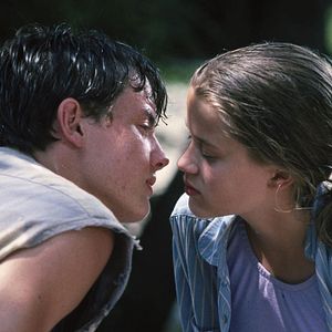 Foto No Mundo da Lua